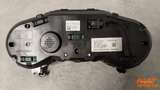 Tacho Kombiinstrument Ford Focus MK3 III 2010 - 2014 – 2