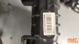Wasserkühler Opel Mokka Astra 1,6 CDTi 102tkm – 5