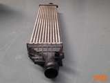 Ladeluftkühler Opel Mokka Astra 1,6 CDTi 102tkm 95081734 – 2
