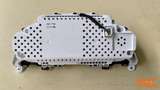 Compteur Tableau de Bord Volvo S60 SE Lux II 2010 - 2018 – 1