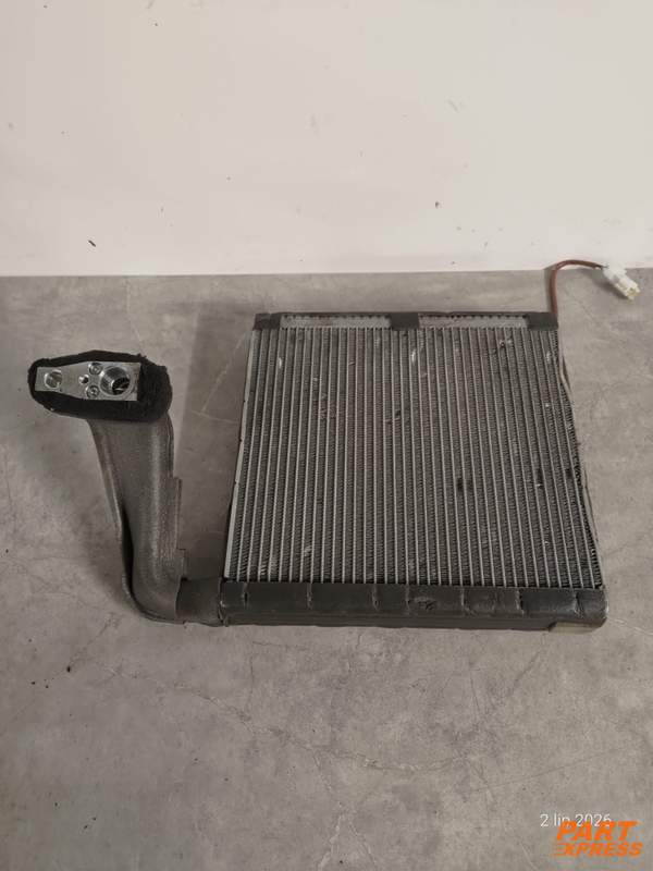 Verdampfer Klimaanlage Mazda CX-5 Sport KE GH 2012 - 2017 