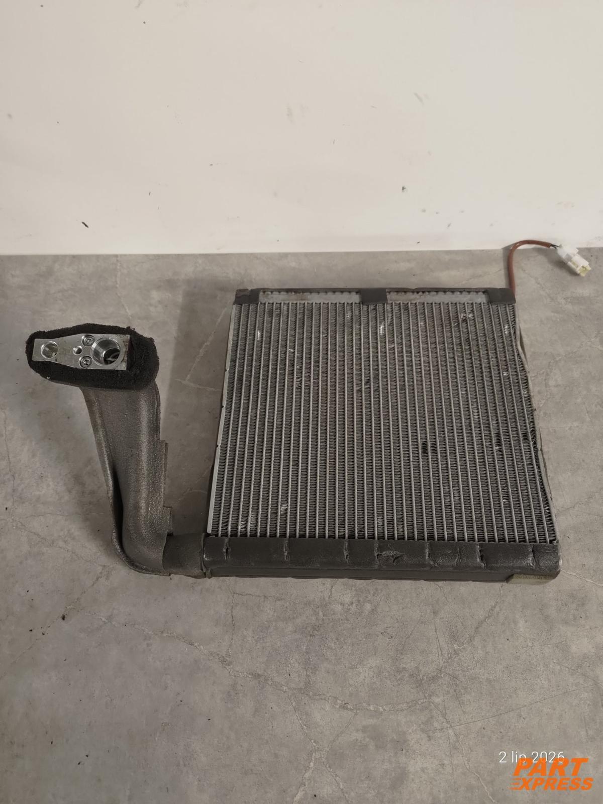 Verdampfer Klimaanlage Mazda CX-5 Sport KE GH 2012 - 2017