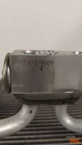 Verdampfer Klimaanlage Kia Rio 4 YB 2017 - 2023  – 5