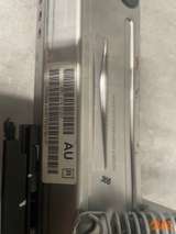 Lenksäule komplett Audi A1 8X 6R2 419 502H – 3