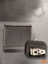 Verdampfer Klimaanlage Ford Transit V363 2,2l TDCi 92kW CYFF K4TEA BK2119710AB – 1