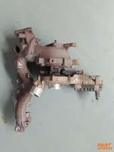 Turbolader Landrover Range Rover Jaguar X250 Diesel 306DT AX2Q-6K682-CA – 3