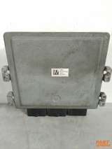 ECU Motorsteuergerät Ford Transit 2.2 TDCI Tourneo Boxer Jumper CC11-12A650-AB – 3