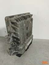 ECU Motorsteuergerät Ford Transit 2.2 TDCI Tourneo Boxer Jumper CC11-12A650-AB – 4