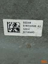 ECU Motorsteuergerät Ford Transit 2.2 TDCI Tourneo Boxer Jumper CC11-12A650-AB – 5