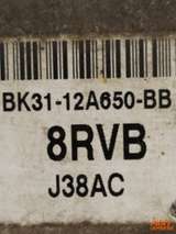 ECU Motorsteuergerät Ford Transit V363 2,2l TDCi 92kW CYFF K4TEA BK31-12A650-BB – 4