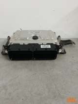 ECU Motorsteuergerät G4LC Kia Rio IV CEE'D Hyundai Accent i20 i30 39117-03457 – 2