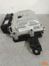 ECU Motorsteuergerät G4LC Kia Rio IV CEE'D Hyundai Accent i20 i30 39117-03457 – 3
