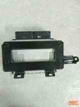ECU Motorsteuergerät G4LC Kia Rio IV CEE'D Hyundai Accent i20 i30 39117-03457 – 4