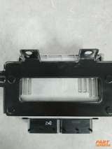ECU Motorsteuergerät G4LC Kia Rio IV CEE'D Hyundai Accent i20 i30 39117-03457 – 5