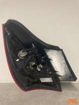 Rückleuchte hinten rechts Opel Astra GTC SRI J 2011 - 2018 L90004941 – 2