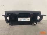Touchscreen Display Opel Meriva B 2010 - 2017 – 2