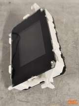 Display Touchscreen Ford EcoSport  Titanium 2013 - 2022 – 2