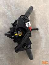 Lenkstockhalter Opel Meriva B 2010 - 2017 – 5