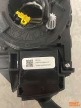 Lenkstockhalter Ford Focus MK3 III 2010 - 2014 – 3
