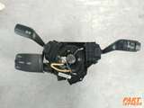 Lenkstockhalter Ford Transit FA Mk7 2006 - 2014 – 1