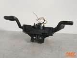 Lenkstockhalter Ford Transit FA Mk7 2006 - 2014 – 2