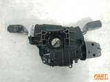Lenkstockhalter Ford Transit FA Mk7 2006 - 2014 – 3