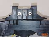 Lenkstockhalter Ford Transit FA Mk7 2006 - 2014 – 5