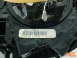 Lenkstockhalter Ford Transit FA Mk7 2006 - 2014 – 6