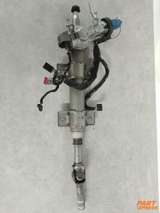 Lenksäule Ford Transit FA Mk7 2006 - 2014 – 1