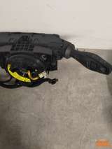 Lenkstockhalter Ford EcoSport  Titanium 2013 - 2022 – 3