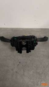 Lenkstockhalter Volvo S60 SE Lux II 2010 - 2018 – 6