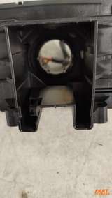 Lenkstockhalter Volvo S60 SE Lux II 2010 - 2018 – 7