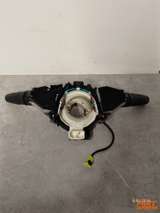 Lenkstockhalter Nissan NV200 SE M20 2009 - 2021 – 2