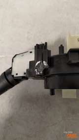 Lenkstockhalter Nissan NV200 SE M20 2009 - 2021 – 5