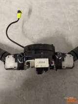 Lenkstockhalter Nissan NV200 SE M20 2009 - 2021 – 6