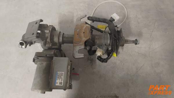 Lenksäule Nissan NV200 SE M20 2009 - 2021