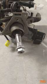 Lenksäule Nissan NV200 SE M20 2009 - 2021 – 5