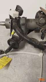 Lenksäule Nissan NV200 SE M20 2009 - 2021 – 7
