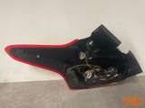 Rückleuchte hinten rechts Ford Focus Zete Mk3 Facelift 2011 - 2018 F1EB-13404-BC – 2