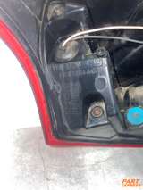 Rückleuchte hinten rechts Ford Focus Zete Mk3 Facelift 2011 - 2018 F1EB-13404-BC – 4