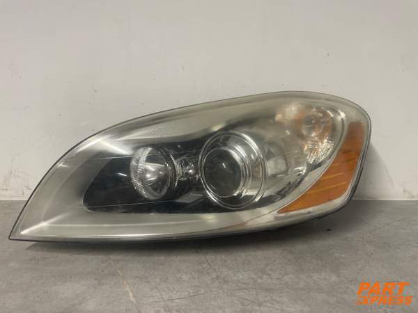 Scheinwerfer vorne links Volvo XC60 SE LU I 2008 - 2017 30763137