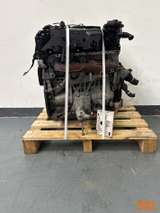 Motor N47D20C 93TKM BMW 320D F30 2,0D 135KW 184PS 520d F10 120D F20 X3 X1 N47 – 1