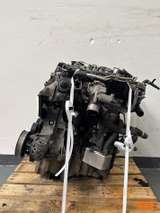 Motore komplett 2.0 TDI 74tkm Audi Q5 A4 A5 A6 03L 021 BG CAHA – 6