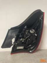 Heckleuchte Rückleuchte hinten links Opel Astra J GTC 2011 - 2018 L90004940 – 2