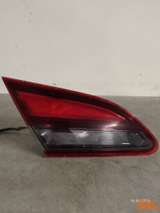 Heckleuchte Rückleuchte hinten links Opel Astra J GTC 2011 - 2018 L90004940 – 1