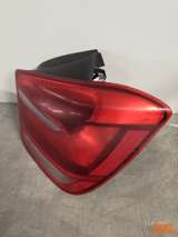 Rückleuchte Heckleuchte hinten rechts BMW 1 Series S F20 2011 - 2019 90006571 – 2