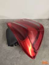 Rückleuchte Heckleuchte hinten links BMW 1 Series S F20 2011 - 2019 90006570 – 5