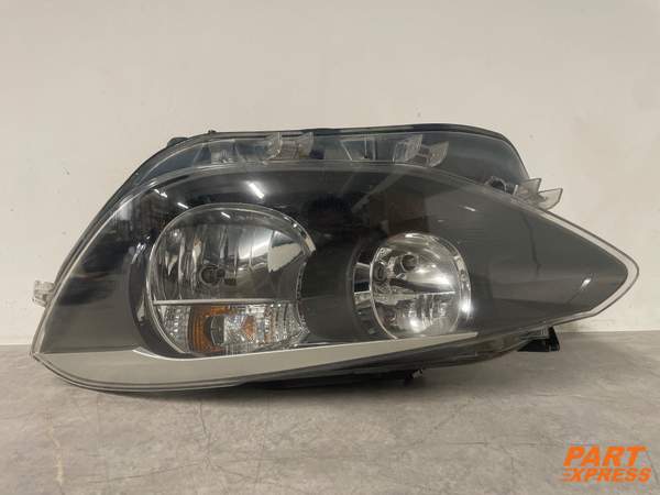 Scheinwerfer vorne rechts BMW 1er  F20 2011 - 2019 A9722968508