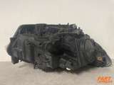 Scheinwerfer vorne rechts BMW 1er  F20 2011 - 2019 A9722968508 – 2