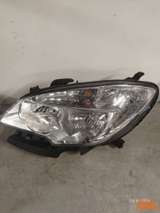 Scheinwerfer vorne links Opel Mokka SE A 2012 - 2016 – 1
